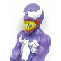 Figura Impresa 3D Soporte Joystick Venom Celular