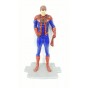 Figura Impresa 3D Spiderman Peter Parker