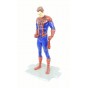 Figura Impresa 3D Spiderman Peter Parker