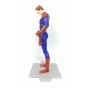 Figura Impresa 3D Spiderman Peter Parker