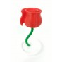 Figura Impresa 3D Mini Rosa