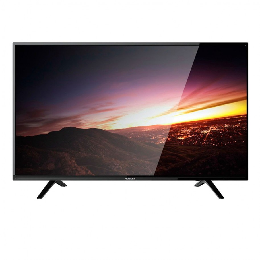 Tv Smart 32 Pulgadas