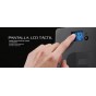 Ups Forza 800VA smart interactiva 4 tomas 480 Watts Cable Soft Lcd Tactil Sl-802Ul-A