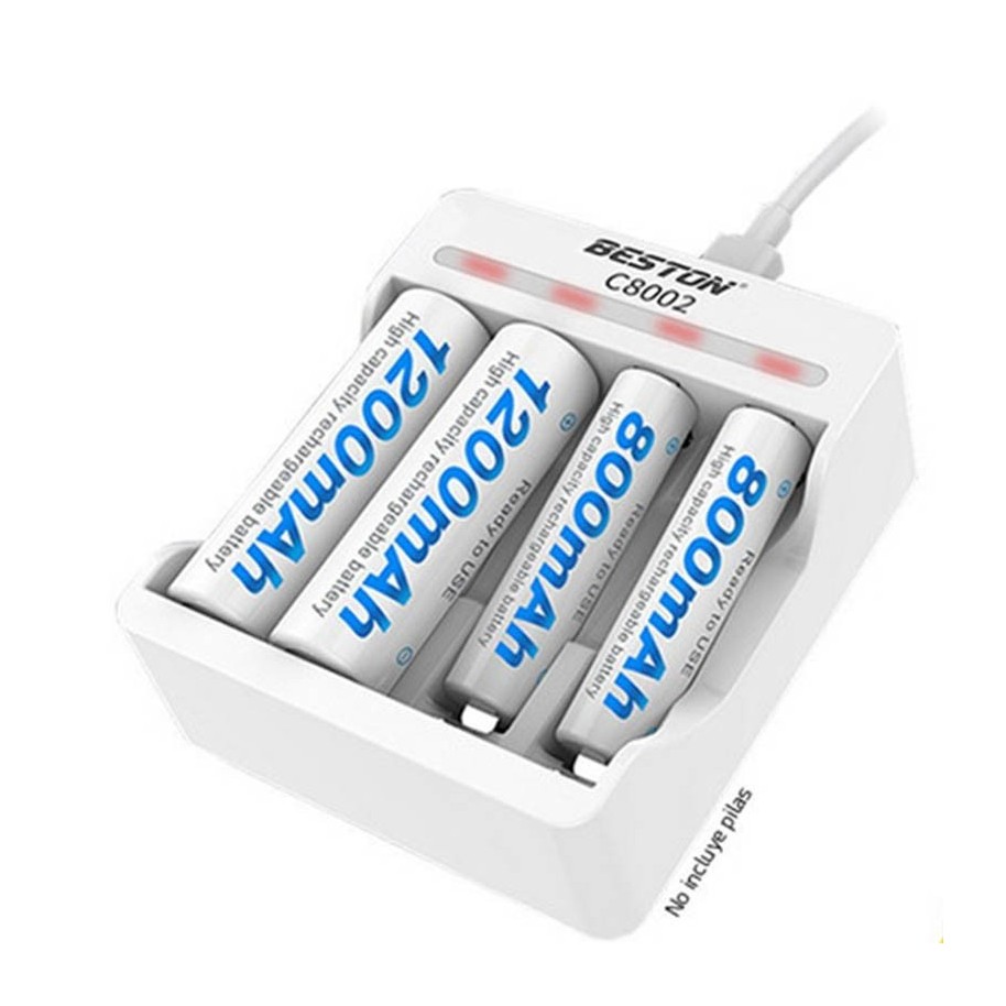 https://www.soscomputacion.com.ar/20268-thickbox_default/cargador-beston-usb-para-4-pilas-recargables-aa-y-aaa-c8002-con-indicador-led.jpg