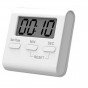 Timer Digital Cocina Numeros Temporizador Cuenta Regresiva Daza Dztimer