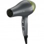 Secador De Pelo Remington D18A - 2200W, Difusor, Concentrador