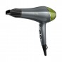 Secador De Pelo Remington D18A - 2200W, Difusor, Concentrador