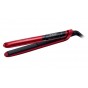 Plancha De Cabello Remington S9600 Silk- Placas De Ceramica Revestida En Seda