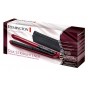 Plancha De Cabello Remington S9600 Silk- Placas De Ceramica Revestida En Seda