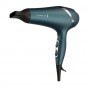 Secador De Pelo Remington Ac8607- 2300 W, 2Vel, 3 Temperatura, Con Difusor, Profesional