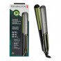 Plancha De Cabello Remington S12A - Placas De Ceramica, Alisadora Shine Therapy