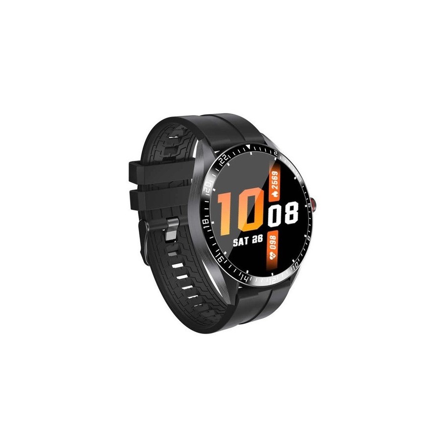 Musica smartwatch 2025