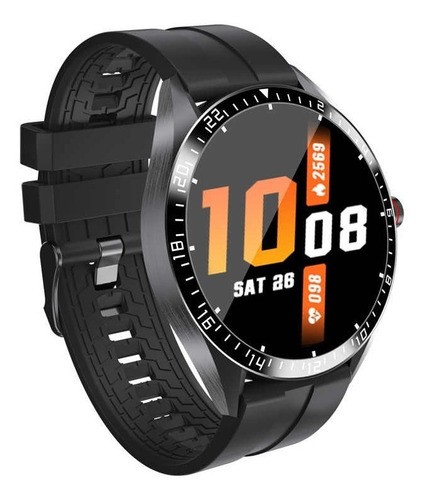 Gw16 smart watch clearance