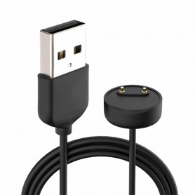 Cable De Carga Cargador Para Xiaomi Smartband Mi Band 5 6 & 7
