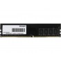 MEMORIA DDR4 8GB 2666MHz PATRIOT SIGNATURE PSD48G266681