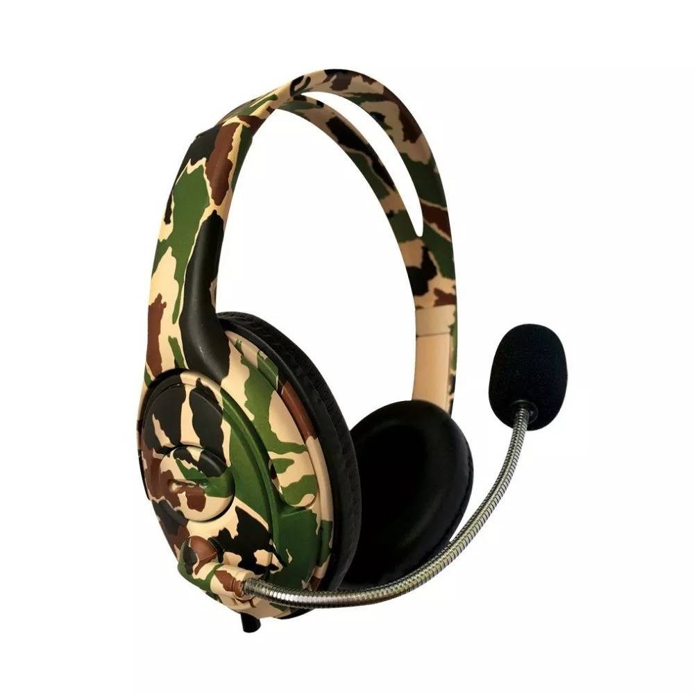 Kossok auriculares hotsell