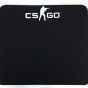 Mouse Pad Big Pro Gaming Medium 40x45 Counter Diseño Global O Fortnite Gamer
