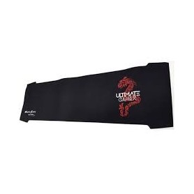 Mouse Pad Gaming Netmak Extra Grande Ultimate 90x28Cm Xxl Pad Gaming Nm-Ultimate-2