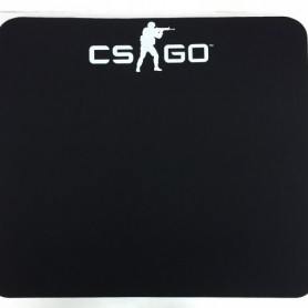 Mouse Pad Diseños Varios 25x29Cm Pad Gamer