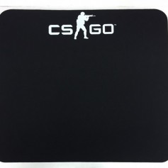 Mouse Pad Diseños Varios 25x29Cm Pad Gamer