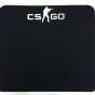 Mouse Pad Pro Gaming S Counter Global o Steam Pad Gamer