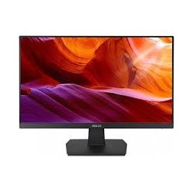 Monitor 27 Asus Full Hd 75Hz Ips Vga Hdmi Va27ehe