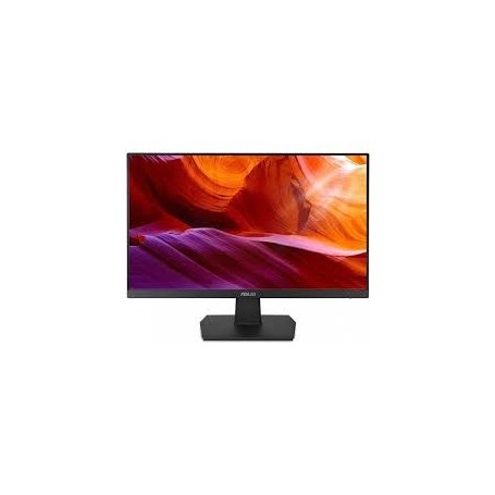 Monitor 27 Asus Full Hd 75Hz Ips Vga Hdmi Va27ehe