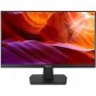 Monitor 27 Asus Full Hd 75Hz Ips Vga Hdmi Va27ehe