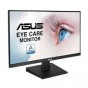 Monitor 27 Asus Full Hd 75Hz Ips Vga Hdmi Va27ehe