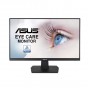 Monitor 27 Asus Full Hd 75Hz Ips Vga Hdmi Va27ehe