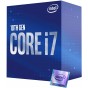 Micro Procesador Intel Core I7 10700 4.8 Ghz Socket S1151
