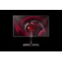 Monitor Gamer 24 144Hz 1Ms Full HD Ozone Oz-Dsp24 Pro Ultra Gaming Alta Gama