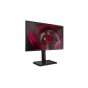 Monitor Gamer 24 144Hz 1Ms Full HD Ozone Oz-Dsp24 Pro Ultra Gaming Alta Gama