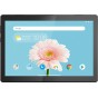 Tablet Lenovo Tab M10 HD Tb-X505F 10 16Gb 2Gb