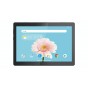 Tablet Lenovo Tab M10 HD Tb-X505F 10 16Gb 2Gb