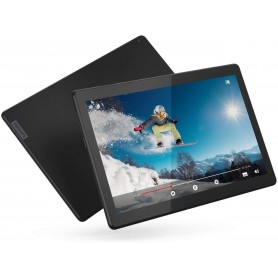 Tablet Lenovo Tab M10 HD Tb-X505F 10 16Gb 2Gb