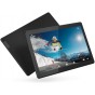 Tablet Lenovo Tab M10 HD Tb-X505F 10 16Gb 2Gb