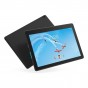 Tablet Lenovo Tab M10 HD Tb-X505F 10 16Gb 2Gb