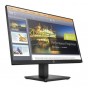 Monitor Hp 21.5 P224 Full Hd Vga Hdmi Displayport 1920x1080p 16:9 5Ms Hdcp Support