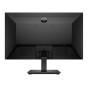 Monitor Hp 21.5 P224 Full Hd Vga Hdmi Displayport 1920x1080p 16:9 5Ms Hdcp Support