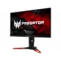 Monitor Gamer Acer Predator 27 Pulgadas Xb271h 144hz Hdmi Nvidia G-Sync Full Hd Alta Gama Ultra Gaming