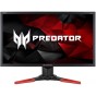 Monitor Gamer Acer Predator 27 Pulgadas Xb271h 144hz Hdmi Nvidia G-Sync Full Hd Alta Gama Ultra Gaming