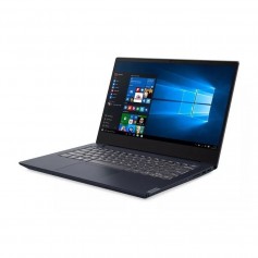 Notebook Lenovo Ryzen 3 Pantalla 14 Ip S340-14api Memoria 4Gb Disco 1Tb