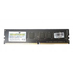 Memoria Ddr4 16Gb 3000Mhz Markvision Bulk