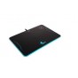 Mouse Pad Gaming Rgb Xtech Spectrum + Wireless Charging Gaming Series Xta-201