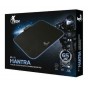 Mouse Pad Gaming Rgb Xtech Mantra Gaming Series Xta-200 25x35Cm