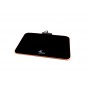 Mouse Pad Gaming Rgb Xtech Mantra Gaming Series Xta-200 25x35Cm