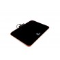 Mouse Pad Gaming Rgb Xtech Mantra Gaming Series Xta-200 25x35Cm