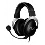 Auricular HyperX Cloud X Certificacion Para Xbox Calidad