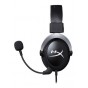 Auricular HyperX Cloud X Certificacion Para Xbox Calidad